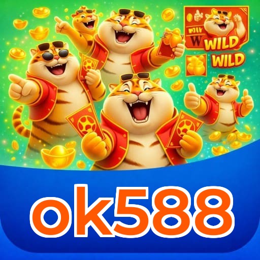 Download iOS ok588