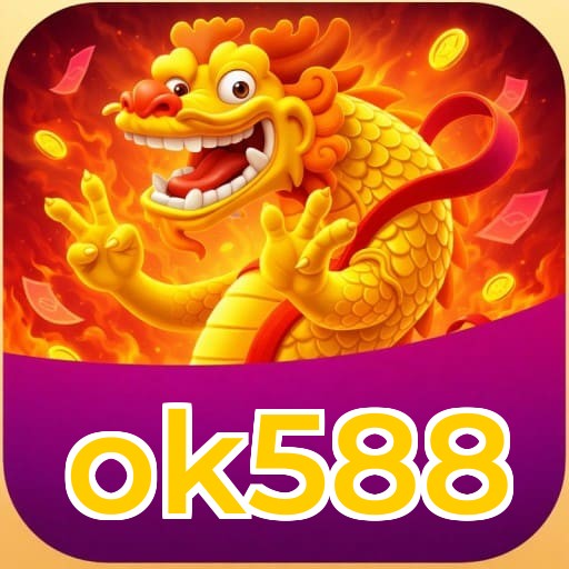 Lottery Instantânea