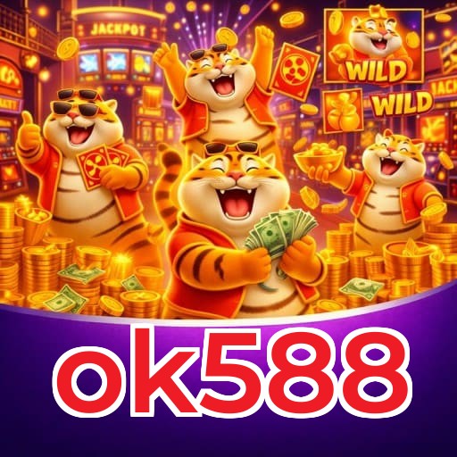 Promoções exclusivas no Facebook