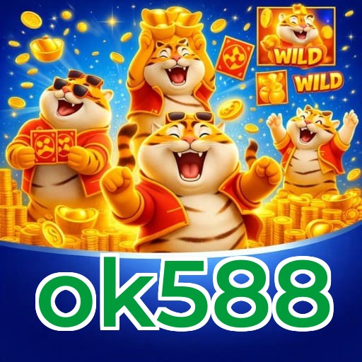 Jogos de Slot 500+