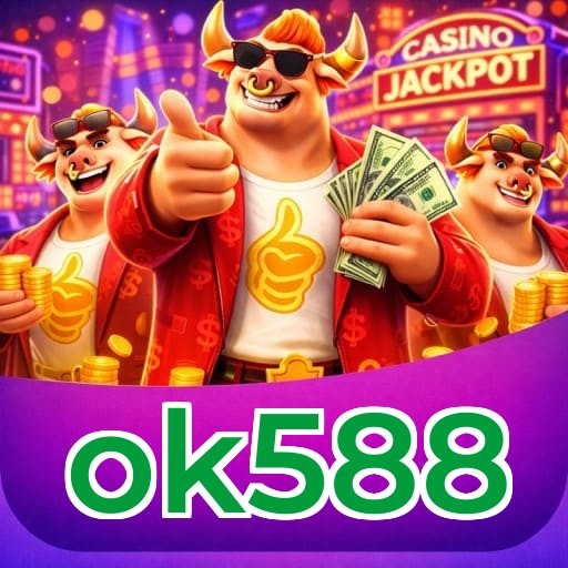 Apostas esportivas ao vivo na ok588