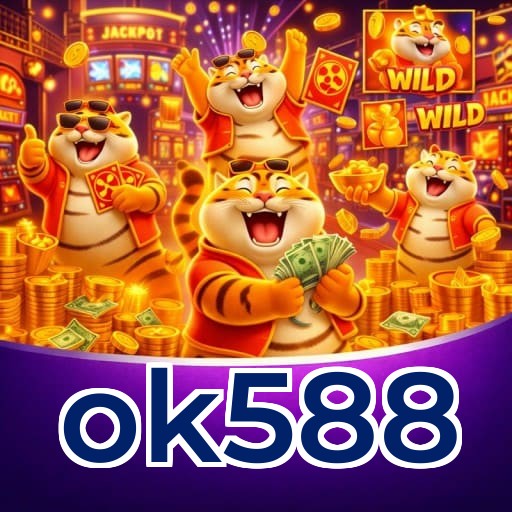 Fortune Series Premium Features