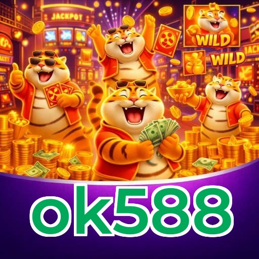 Comunidade ativa no Facebook