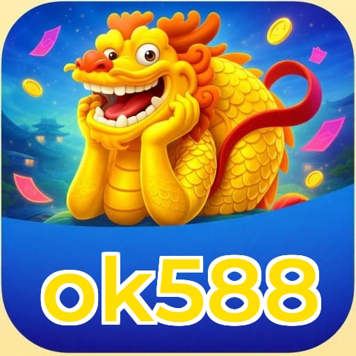 Cashback semanal ok588