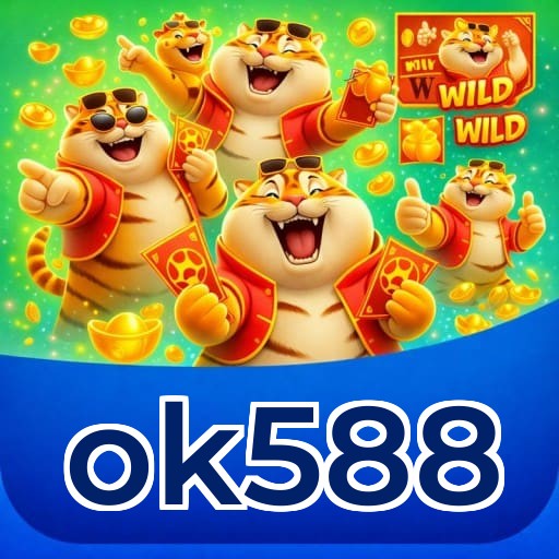 Slots Premium da PG Soft na ok588