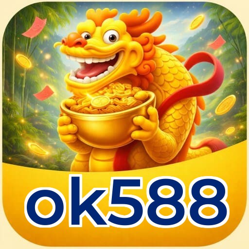 Interface do cassino ao vivo