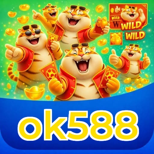 Performance ok588