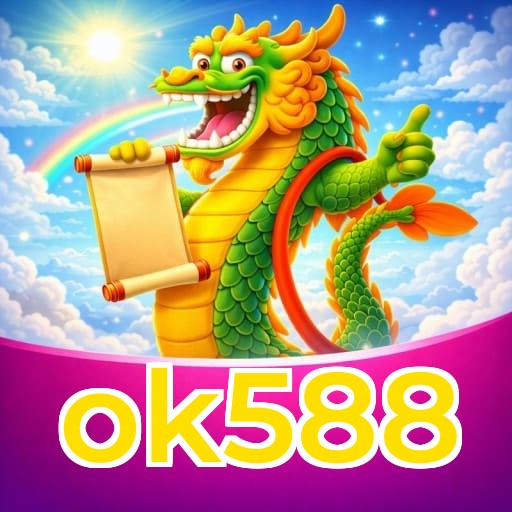 Download Android ok588